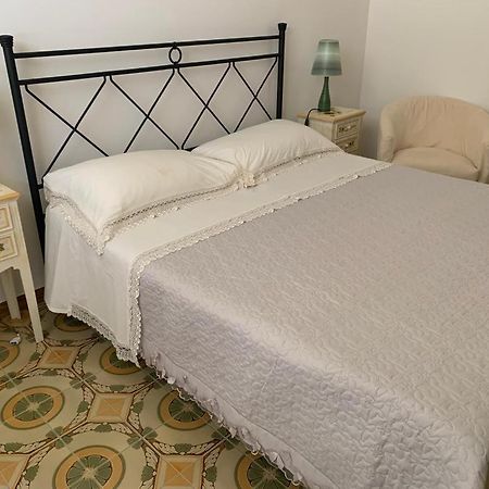 Giada House Βίλα Bosa Εξωτερικό φωτογραφία