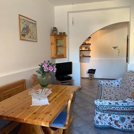 Giada House Βίλα Bosa Εξωτερικό φωτογραφία