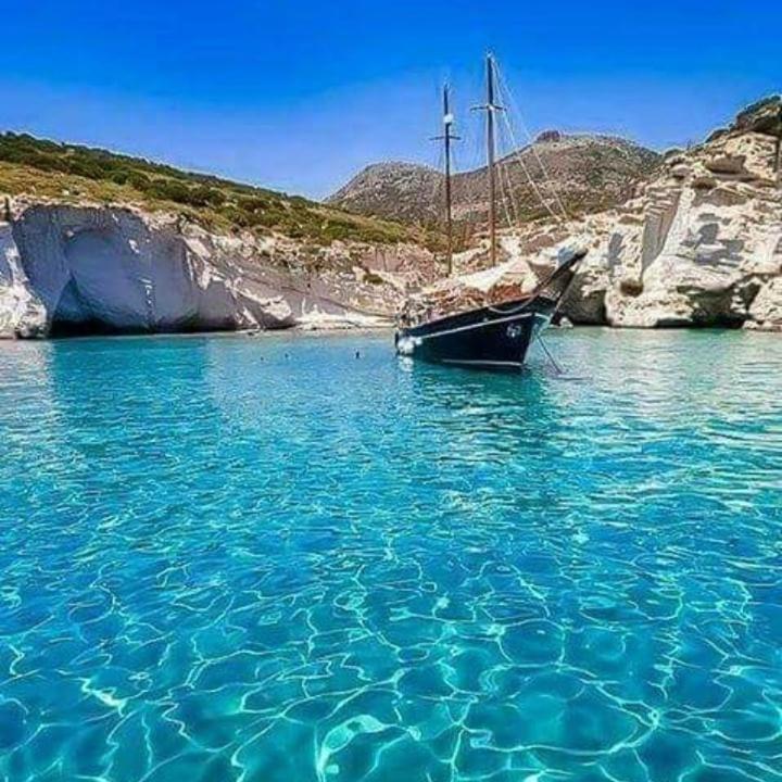 Giada House Βίλα Bosa Εξωτερικό φωτογραφία